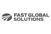 Fast Global Solutions